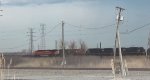 CN L59491